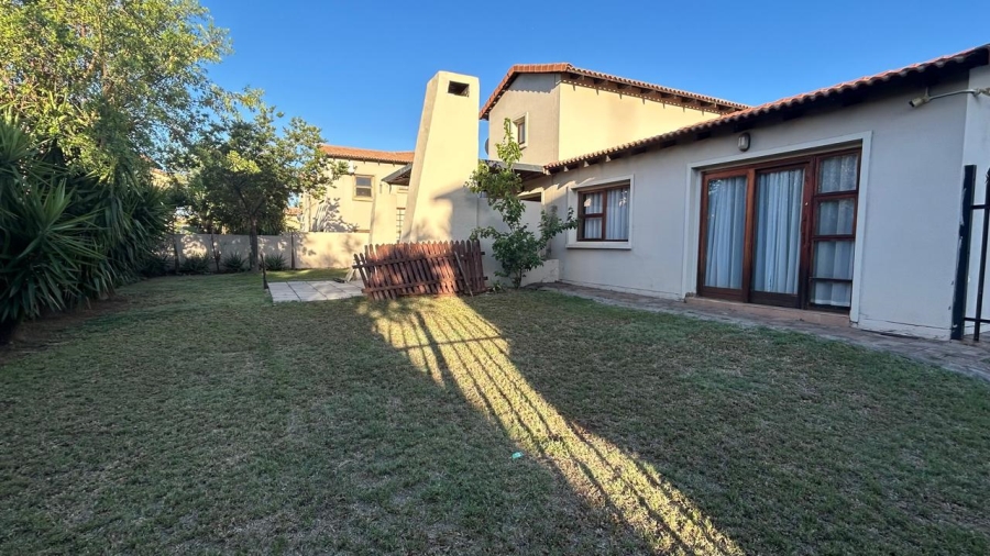 3 Bedroom Property for Sale in Waterval East North West